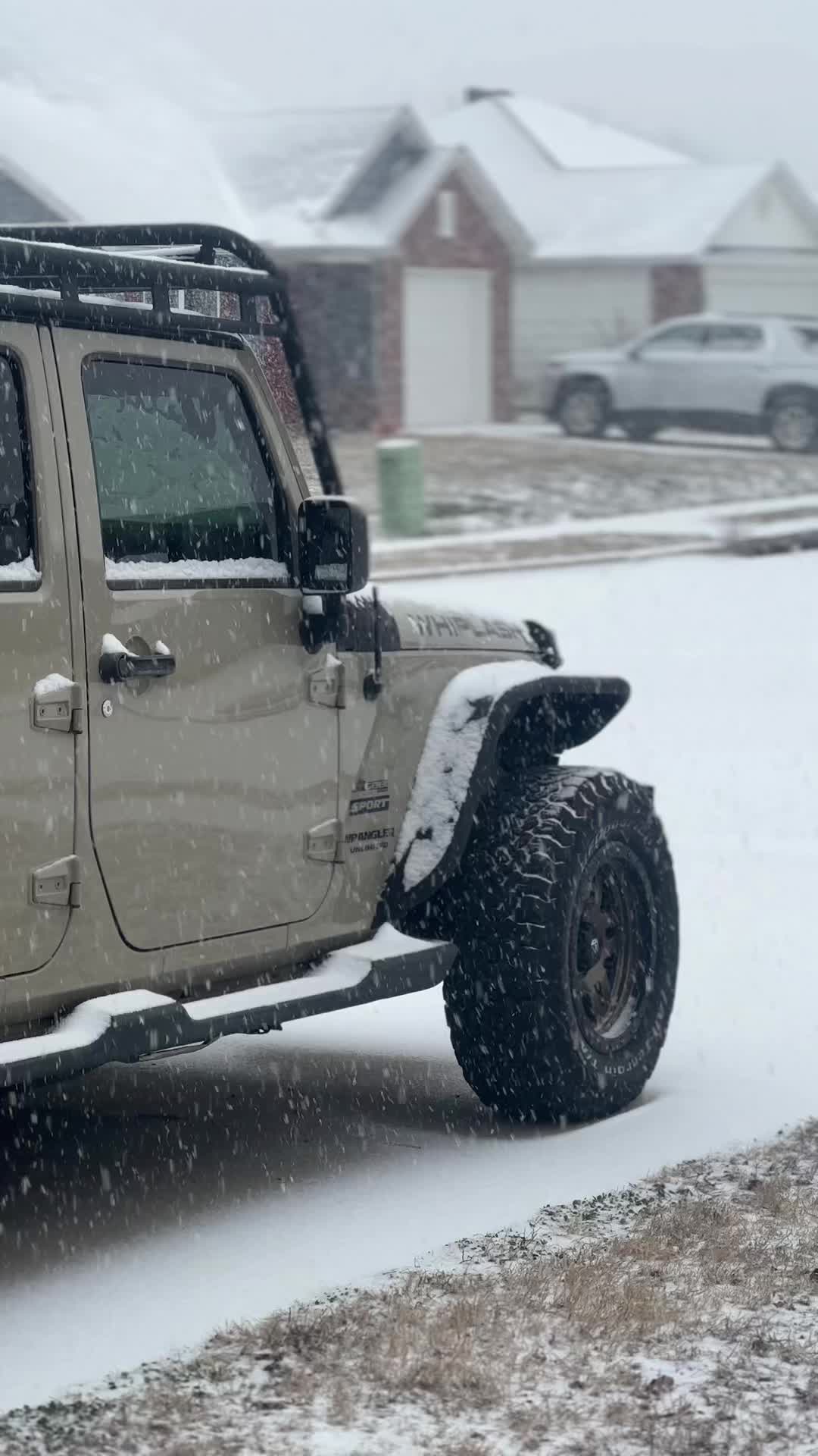 @WhiplashJku