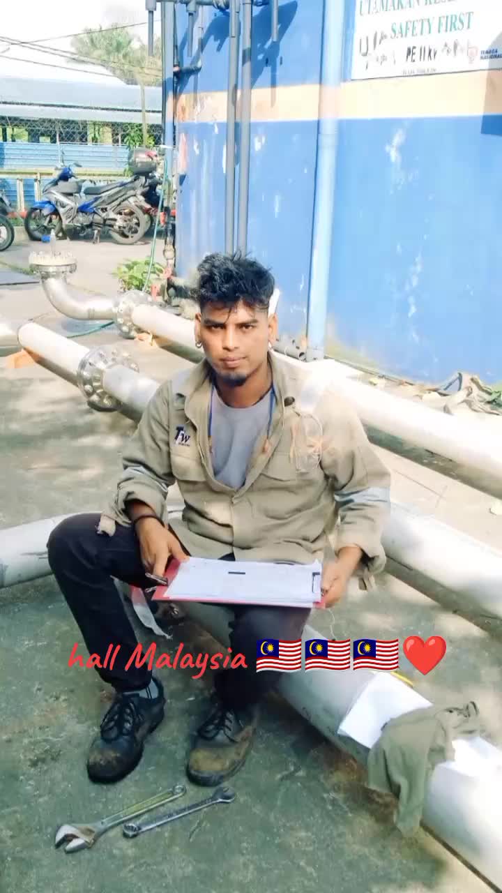 @jitendrakumar