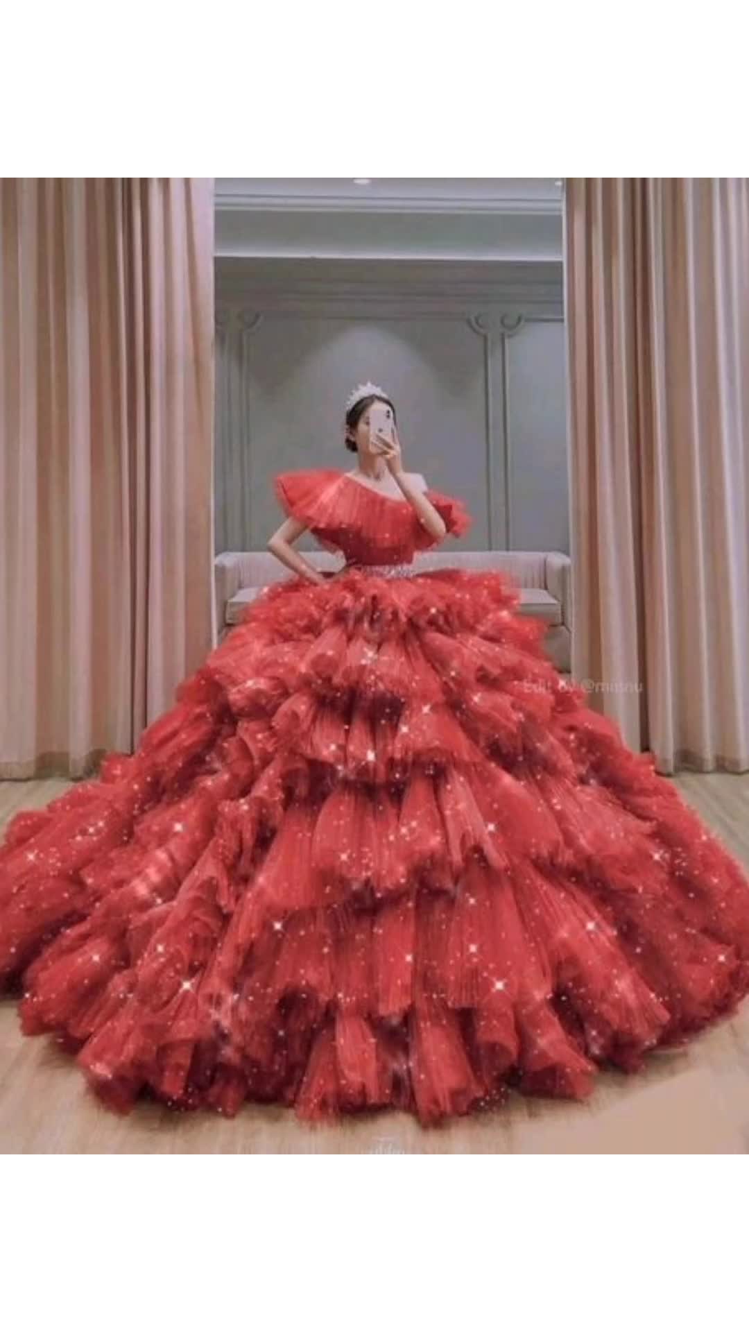 @♥︎𝗙𝗔𝘁𝗶𝗺𝗮_𝗲𝗱𝗶𝘁𝘇♥︎