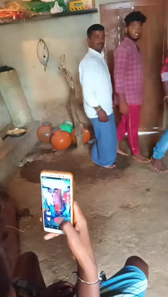 @ಕುರುಬರ ಹುಡುಗ, 🐏🐏💓
