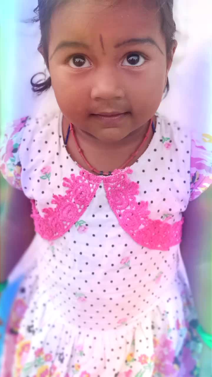 @senthilkala