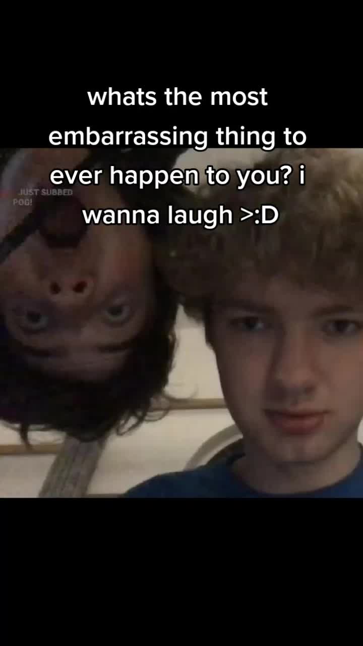@liv >:D