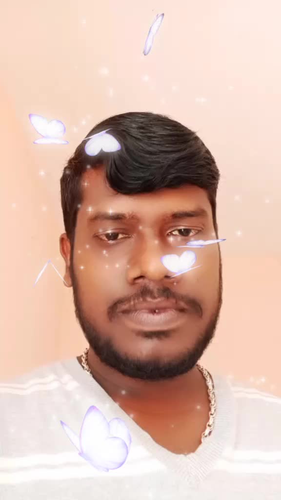 @crazy star abhimani