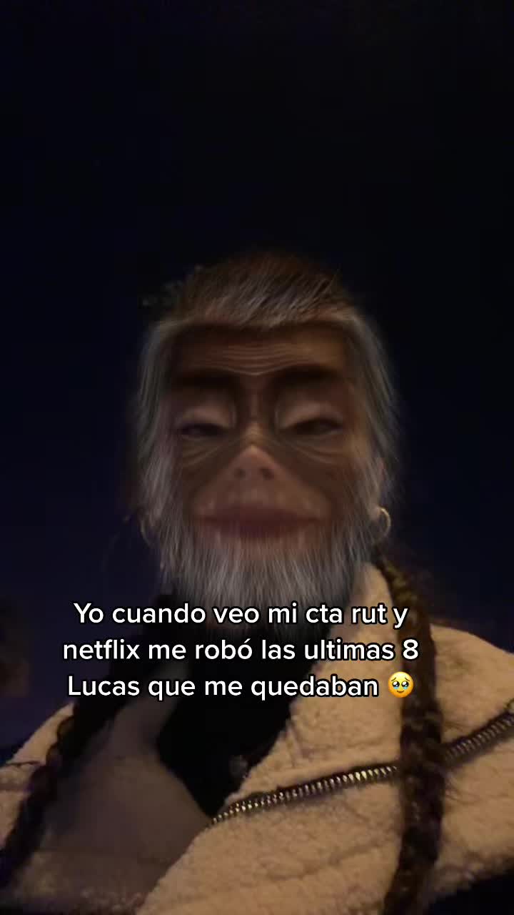 @Constanza Pezoa Miranda