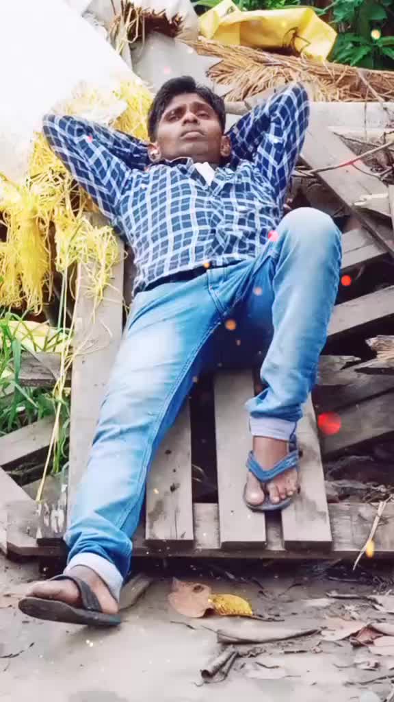 @Akash Singh