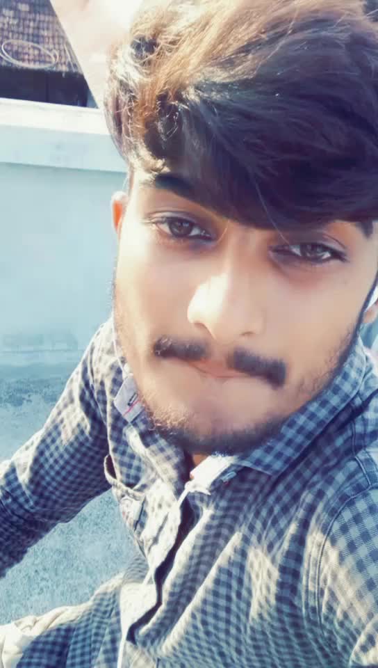 @rajput