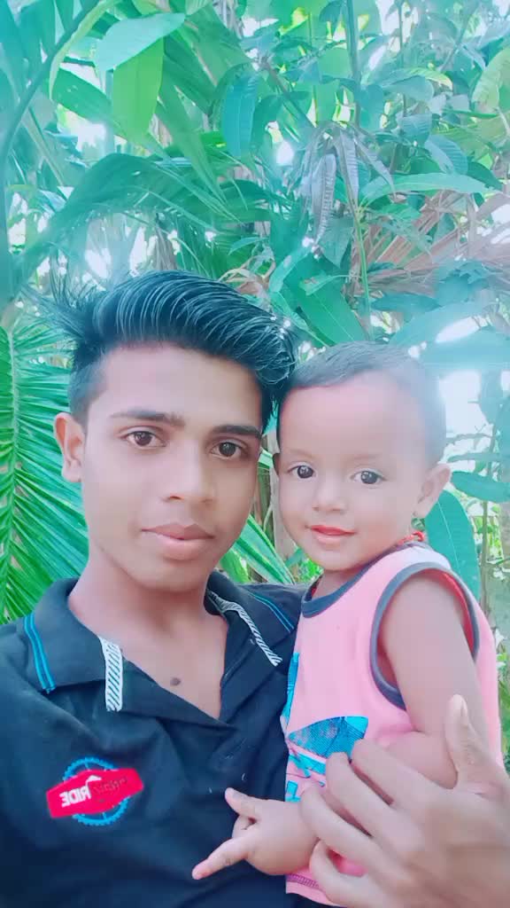 @Usman Goni