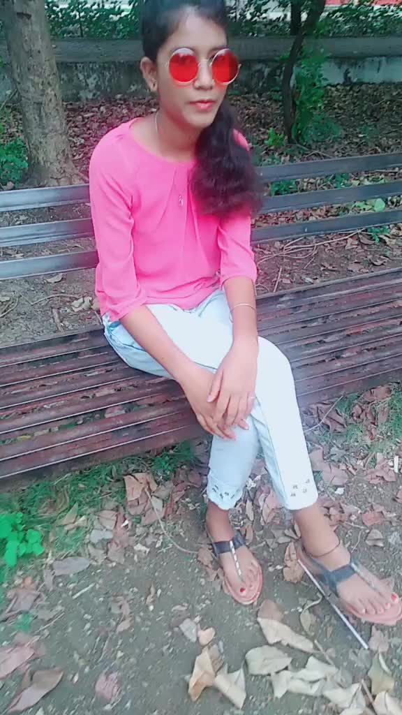 @dulesh nishad