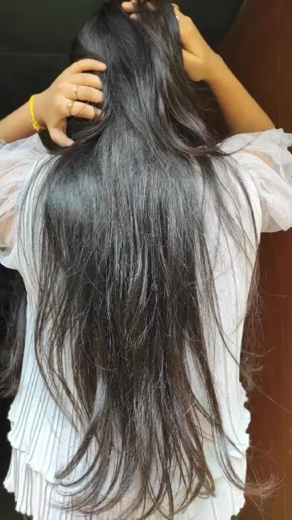 @Tuski Dey
