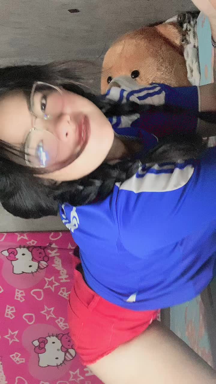 @ขออมหน่อย