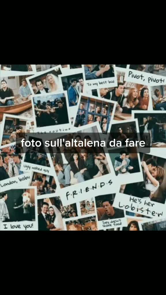 @daniela
