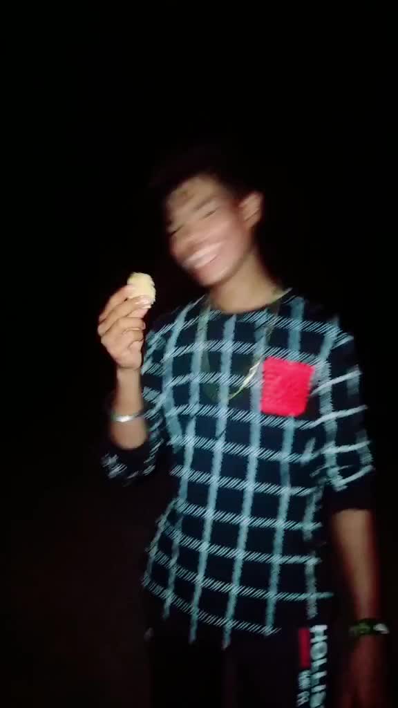 @Chinu Malik 979