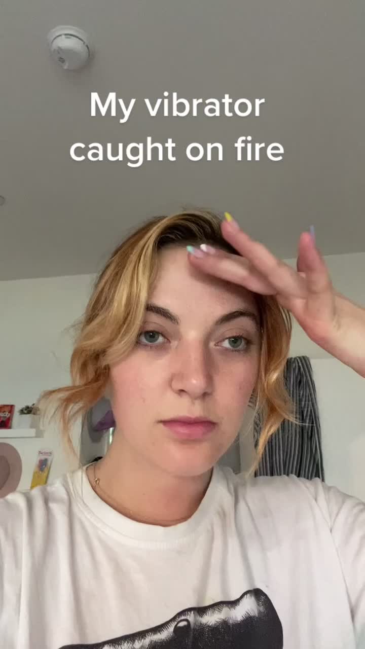 @Lulu
