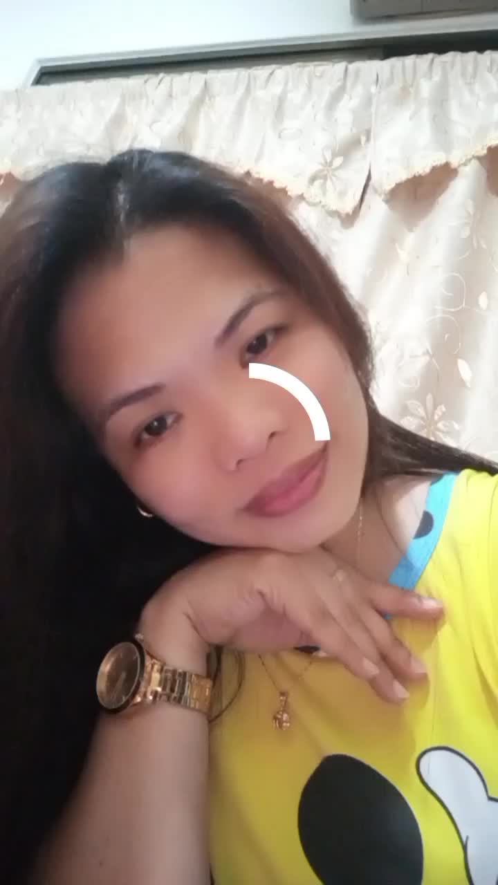 @🇵🇭❤️rehana_1103❤️🇹🇼