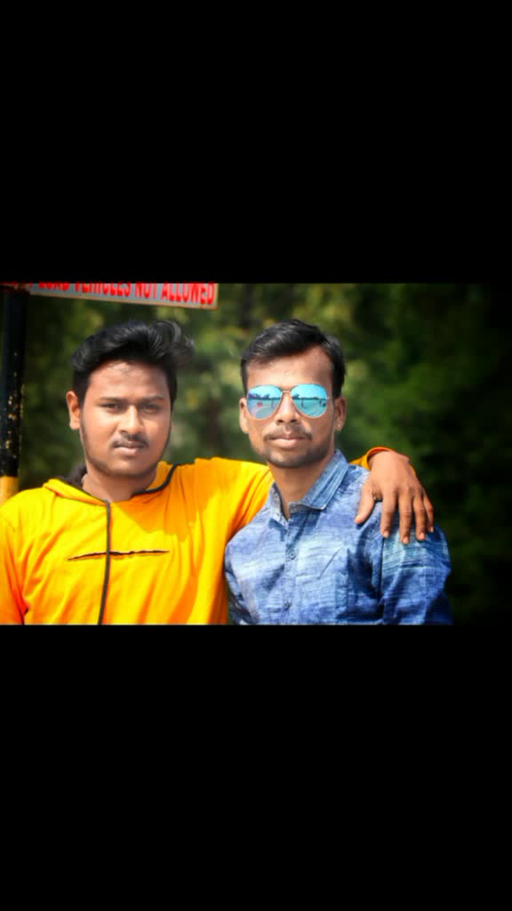 @Varun Cherry