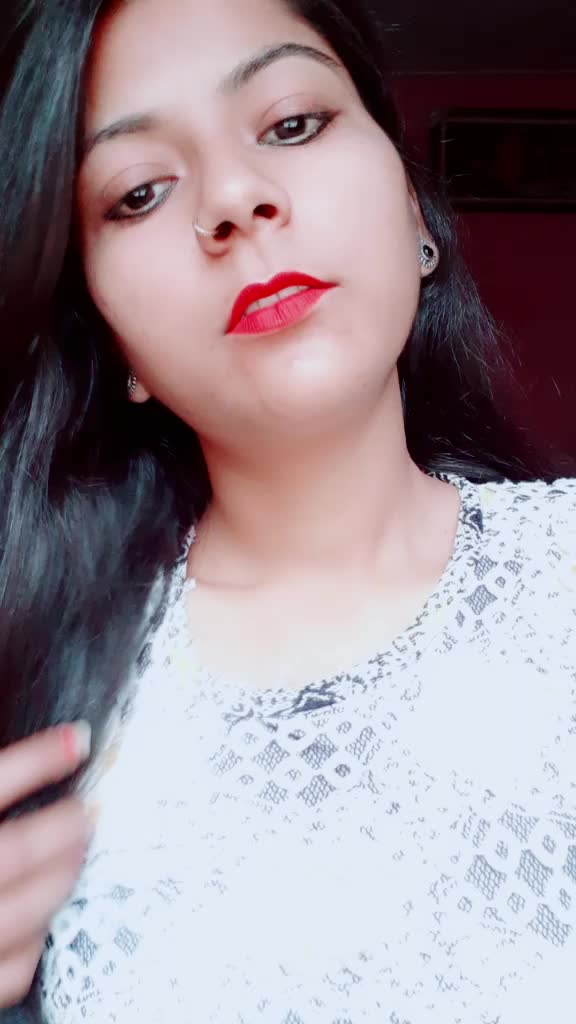 @missdhiman