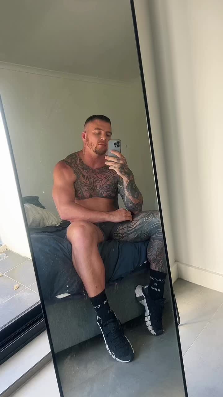 @Corey jay