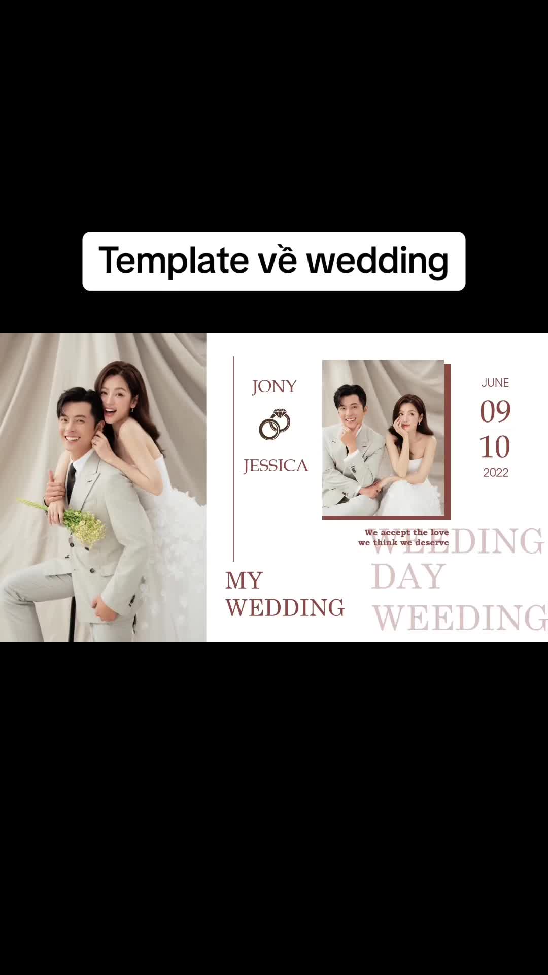@Pe đau cột sống
