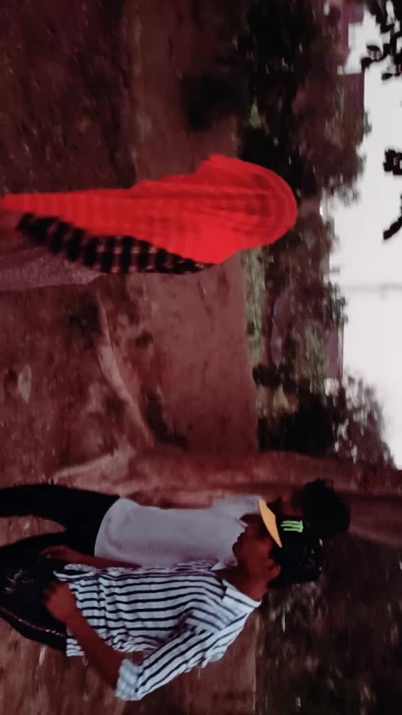 @wowkhan