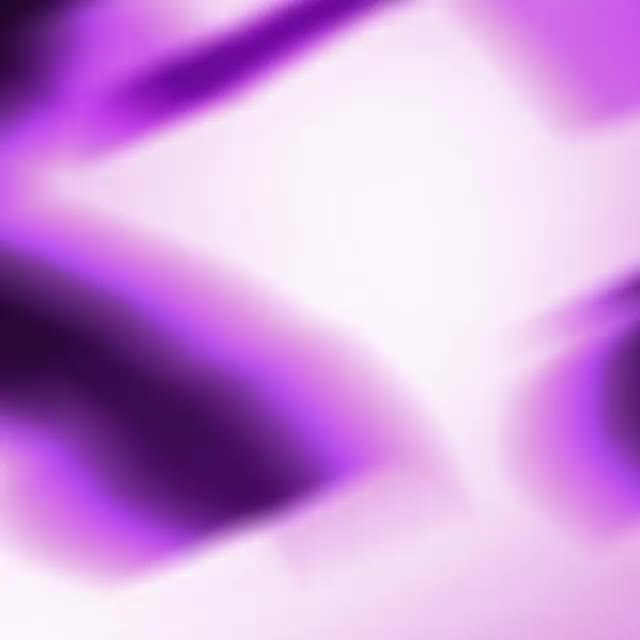 @ᅠᅠᅠᅠᅠᅠ