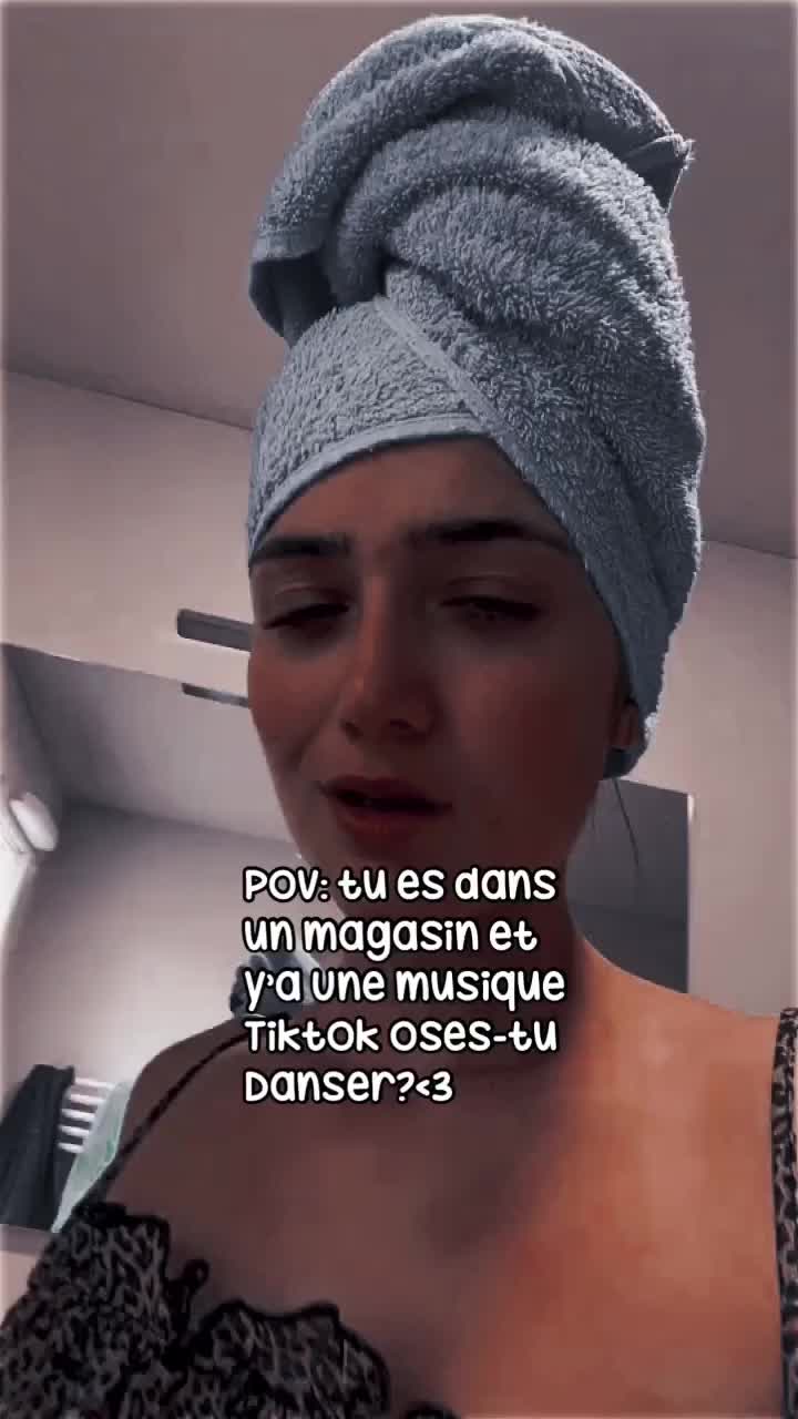 @🌺