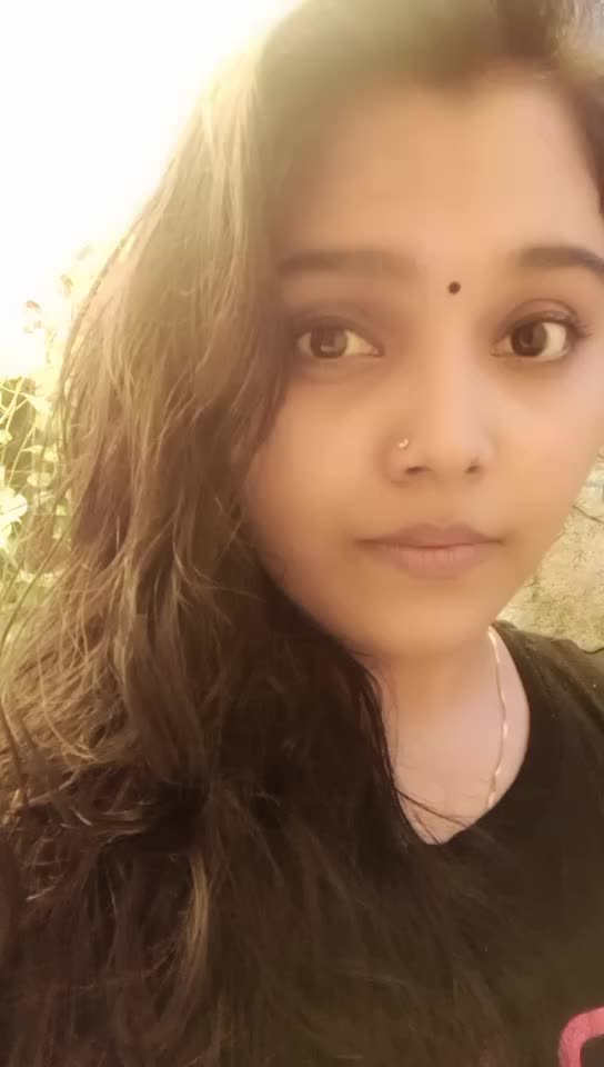 @itz_saraniya_nair