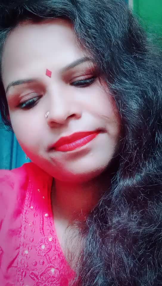 @Deepmala nagale