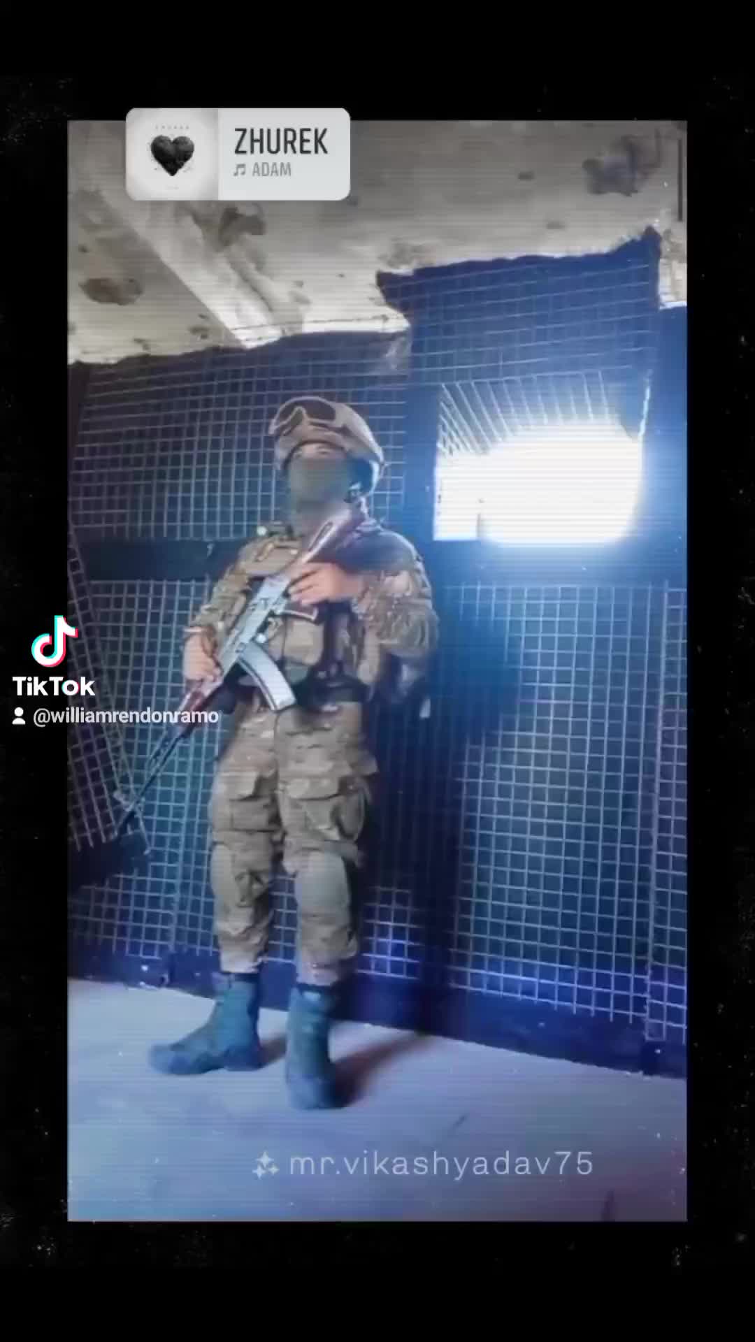 @WR