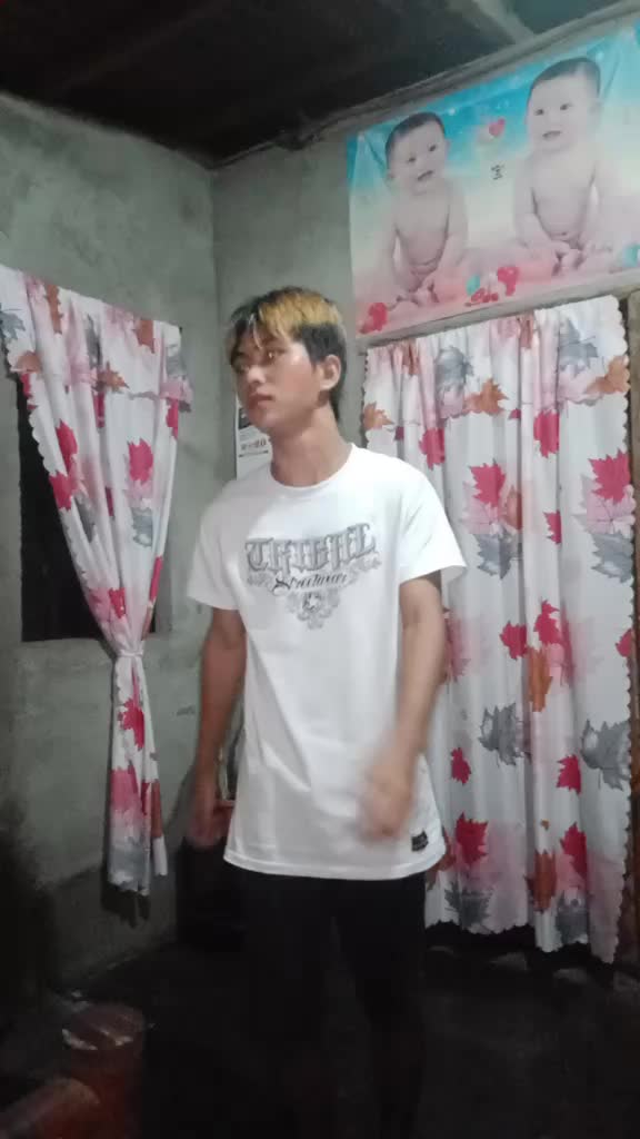 @Fritzvoncubos