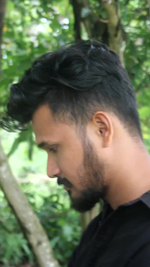 @👑 Sanooj Karoorkadavu 👑