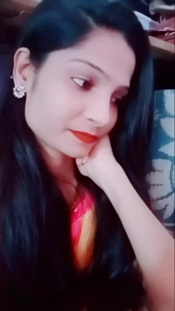 @sudha.rc