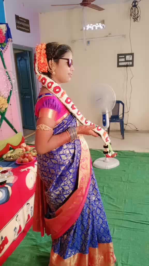@pushpalatha 143