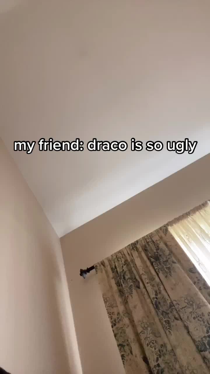 @tianna😬