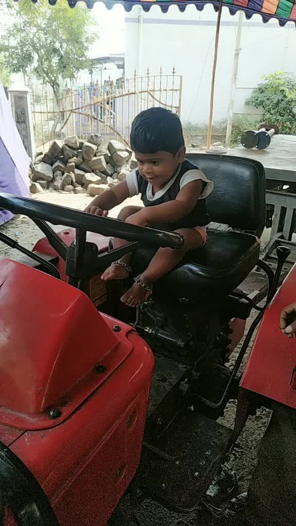 @Viji R