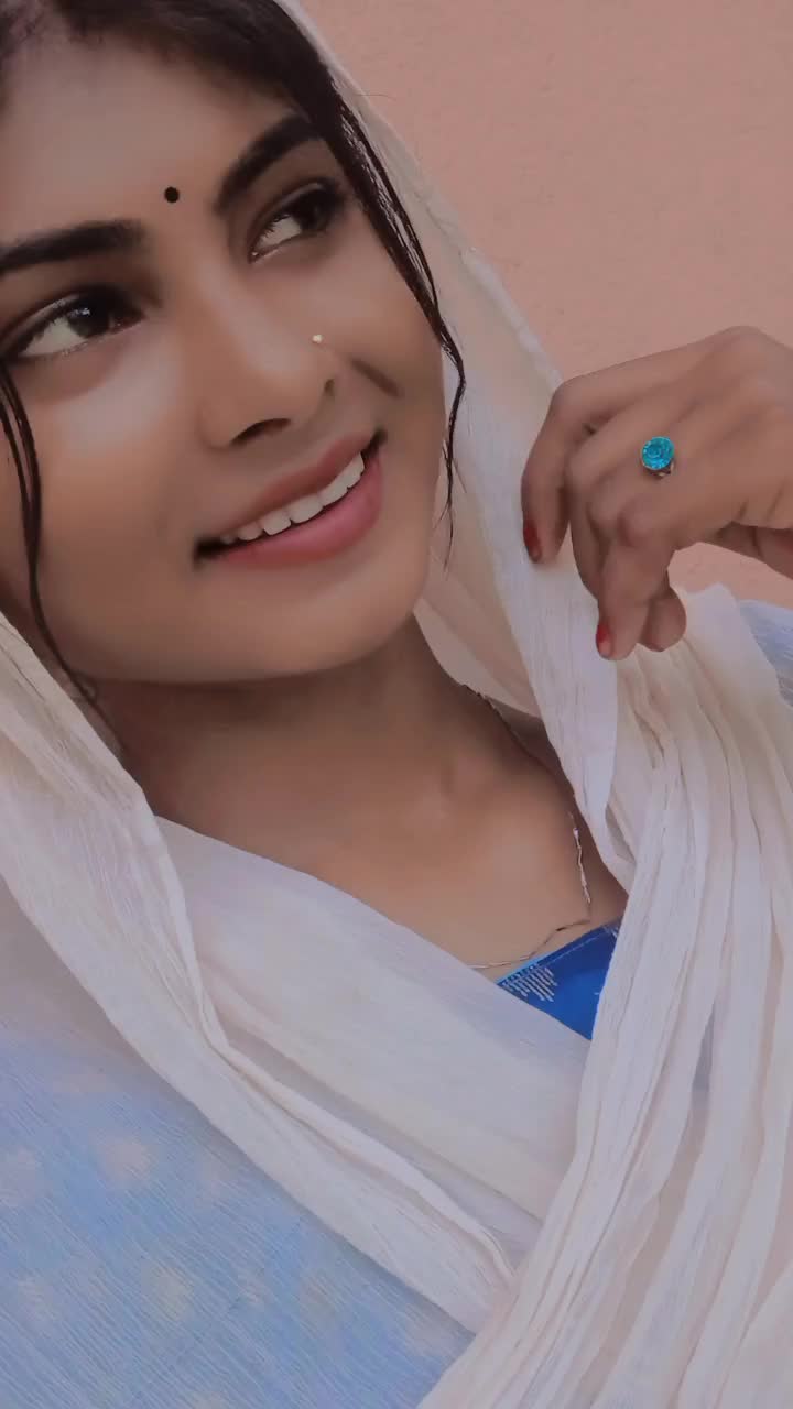 @Nandani sangi
