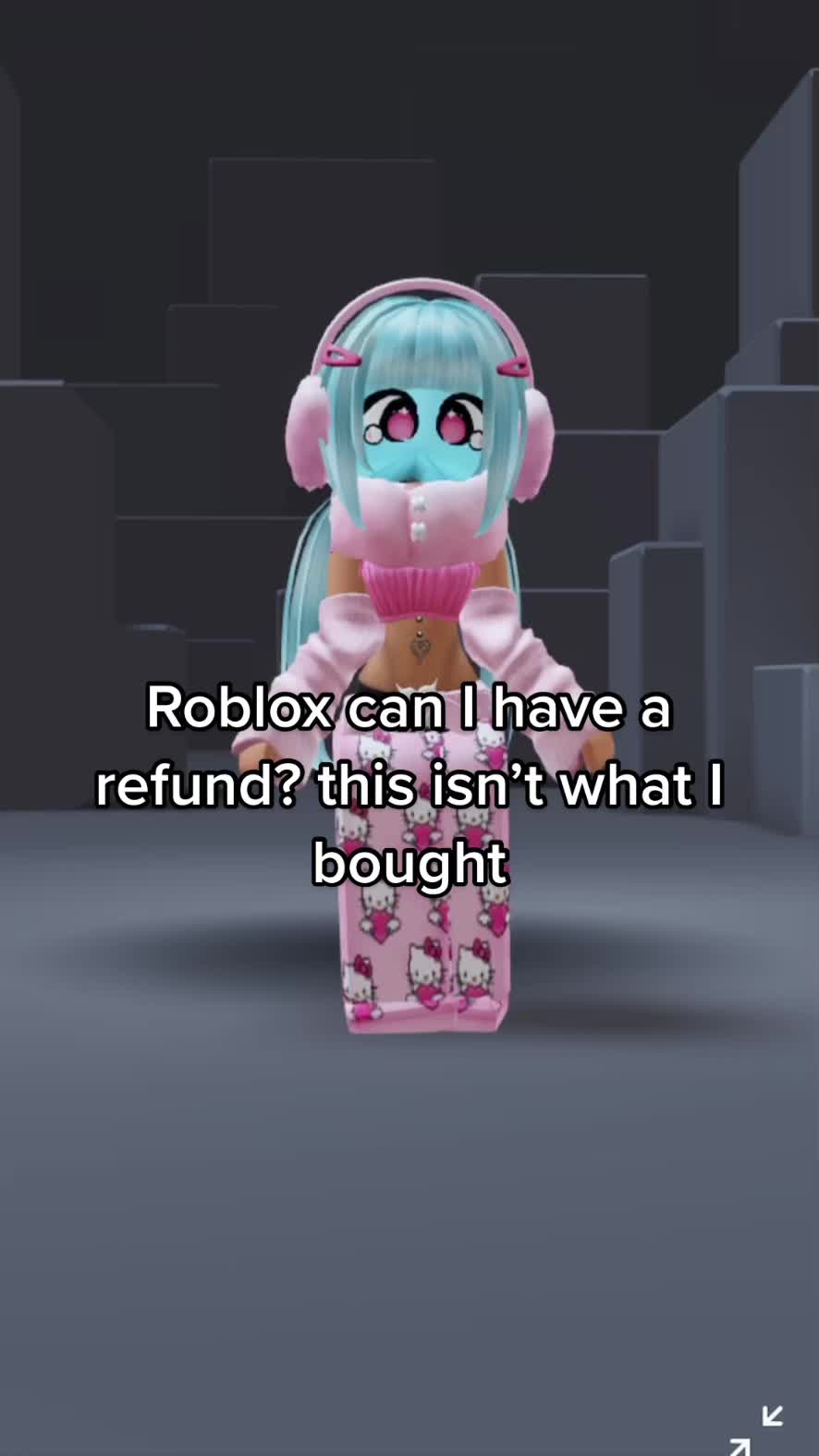 @𝔰𝔞𝔤𝔢