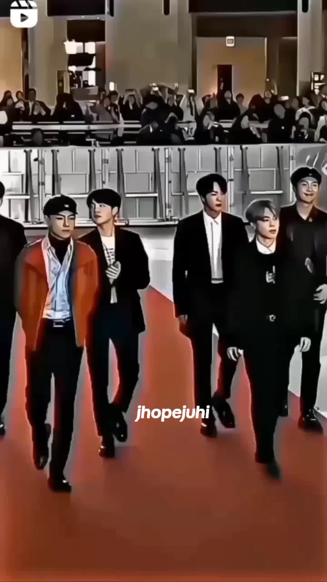 @BTS _ARMY_🥀7🥀