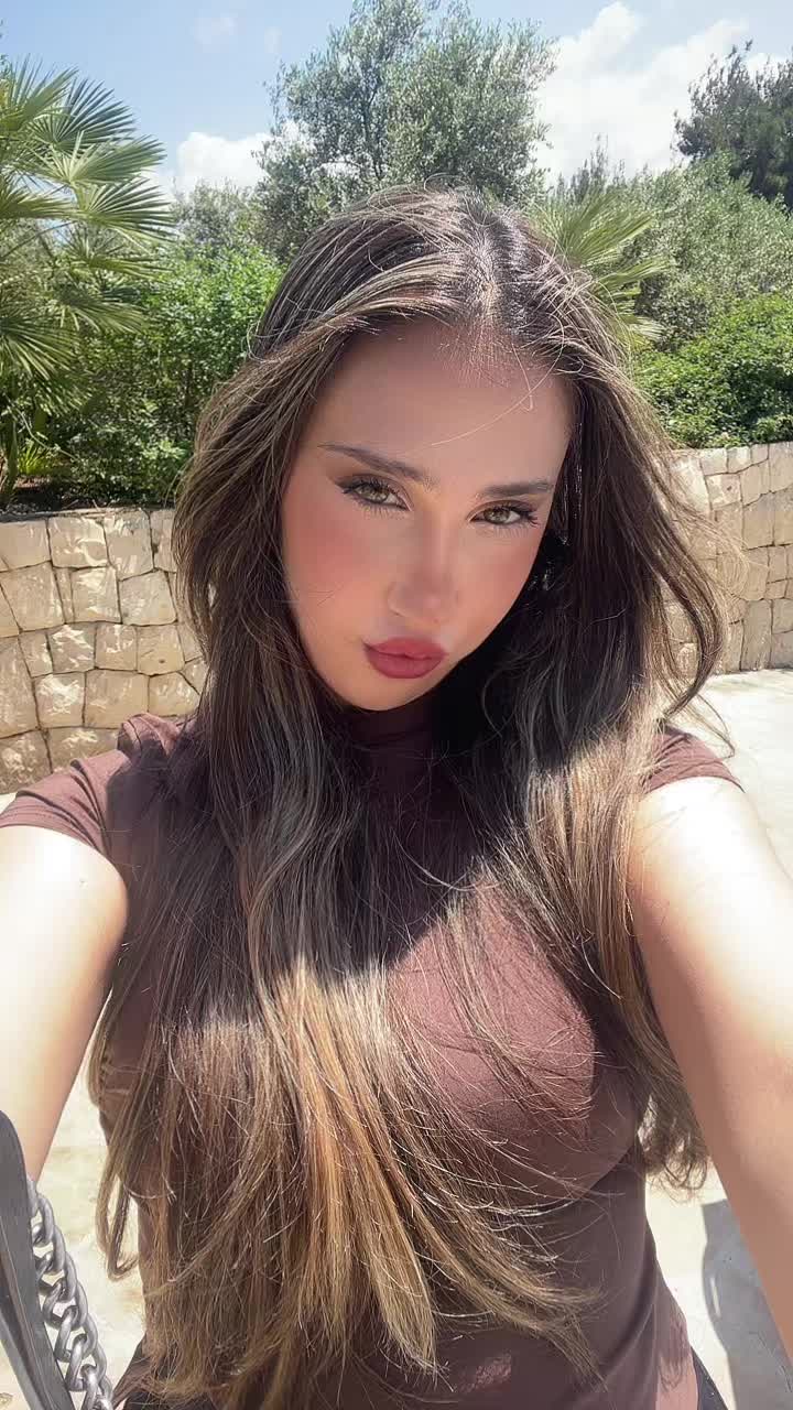 @J