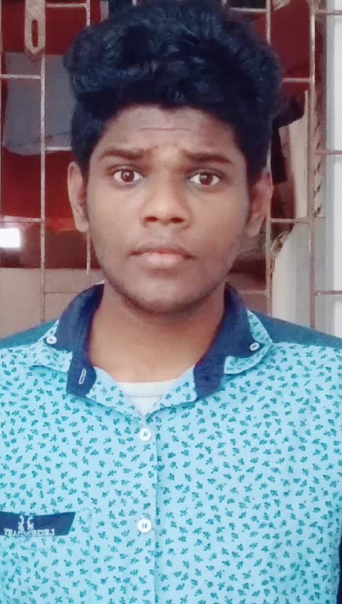 @chandran12