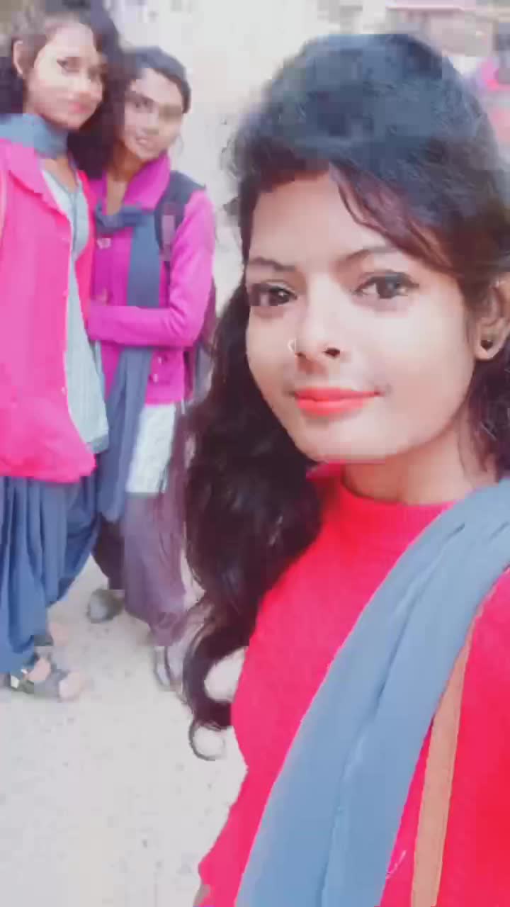 @Poonam artist