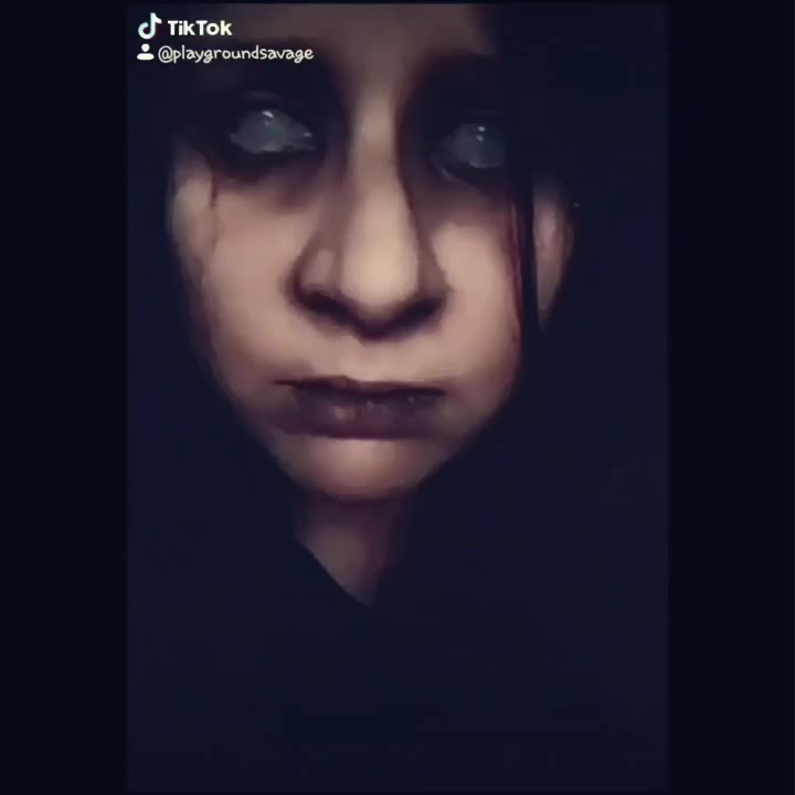 @💋Breelynn💋