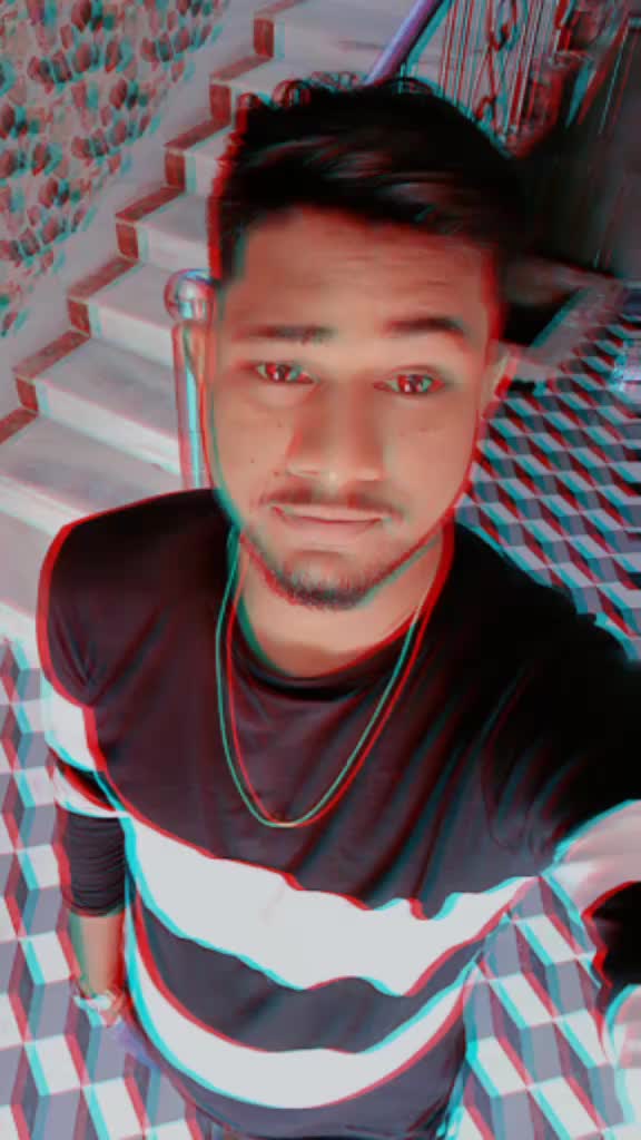 @Deepak jena