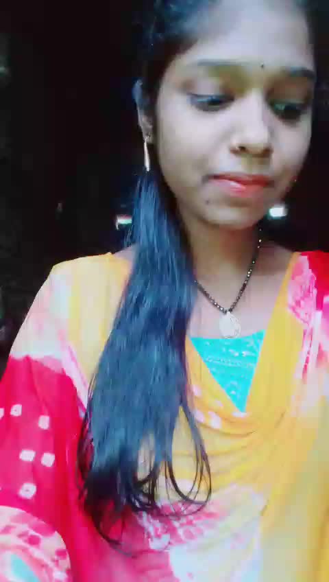 @puja barik baby