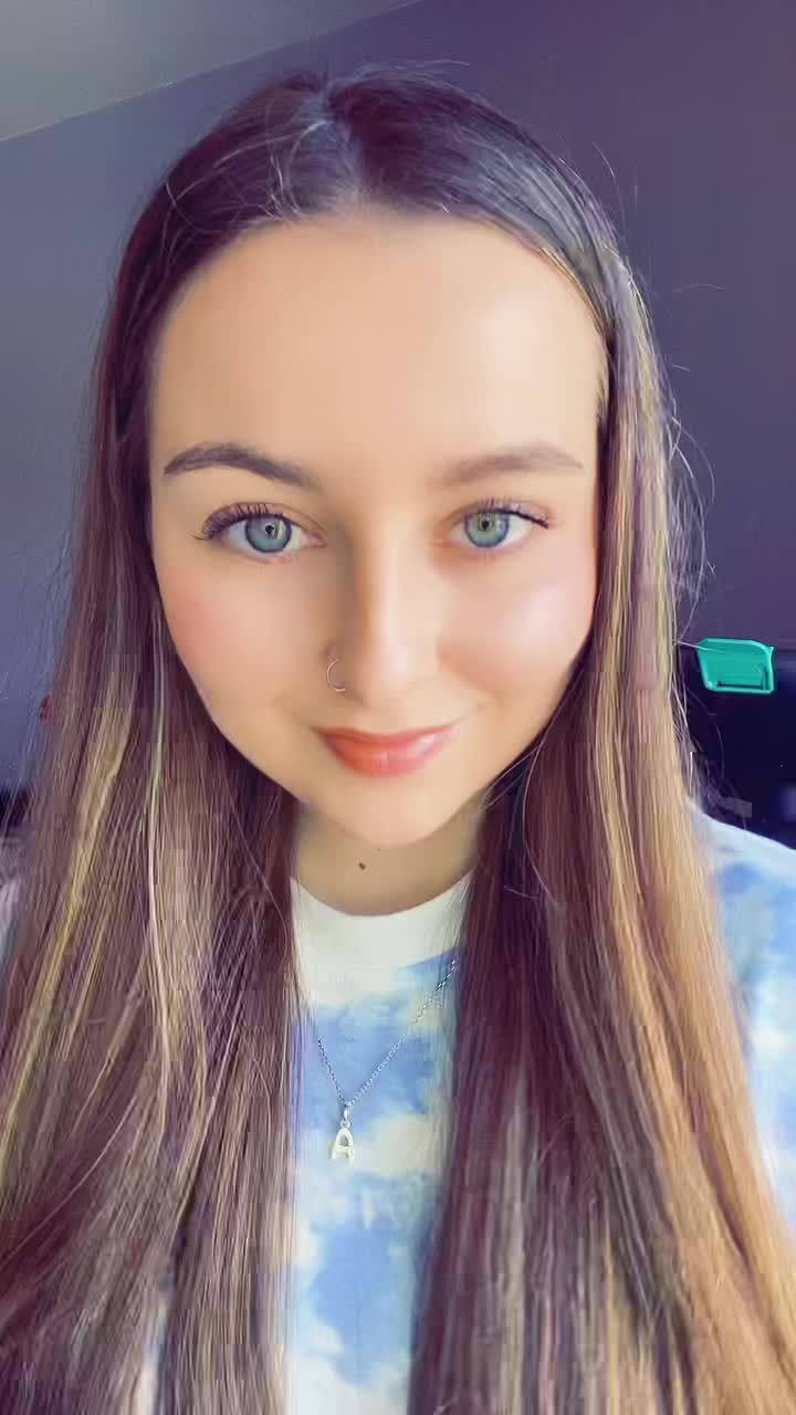 @anabelsanpez1