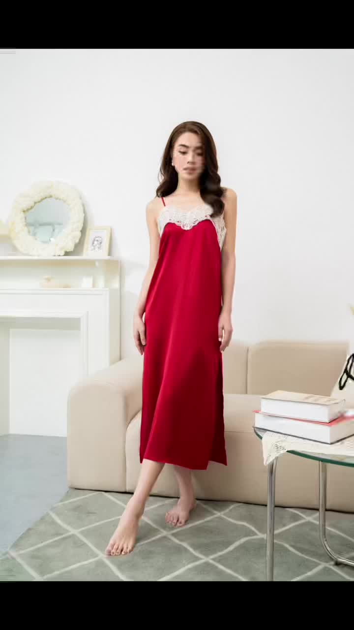 @MocTra_Silk_official
