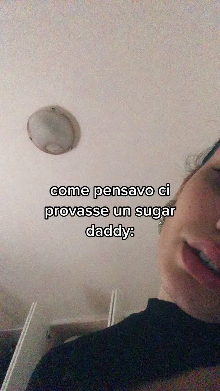 @feffi