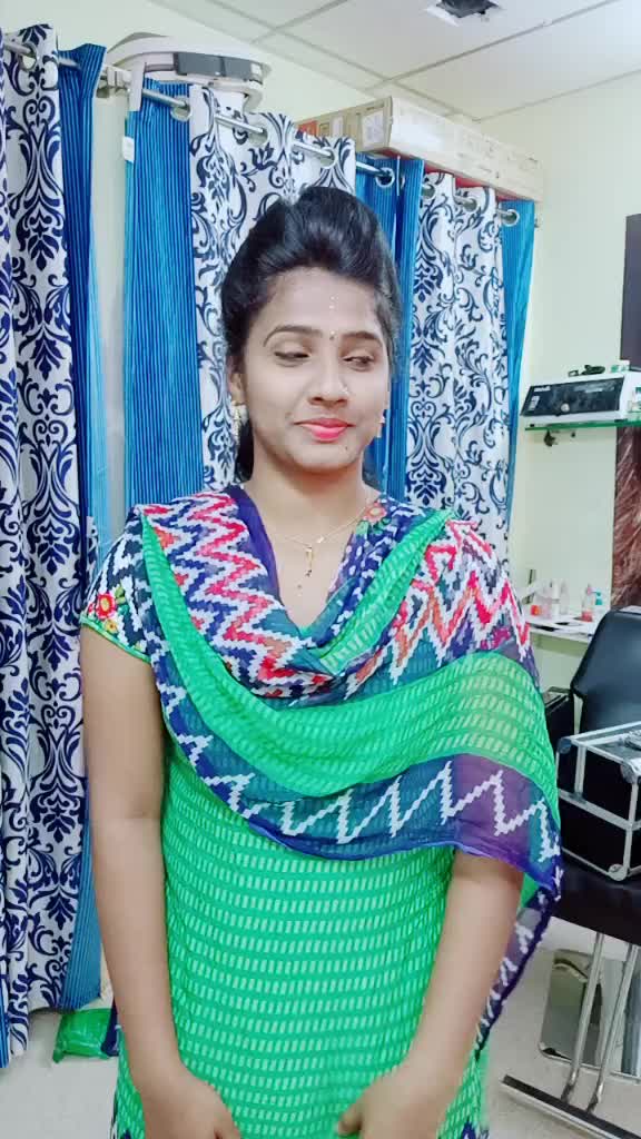 @user3126419301110
