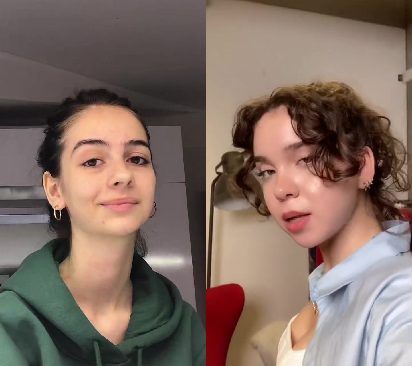 @Gülse