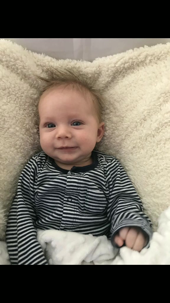 @взаимная подписка и лайки❤🥺
