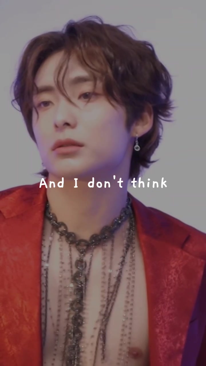 @stan a.c.e